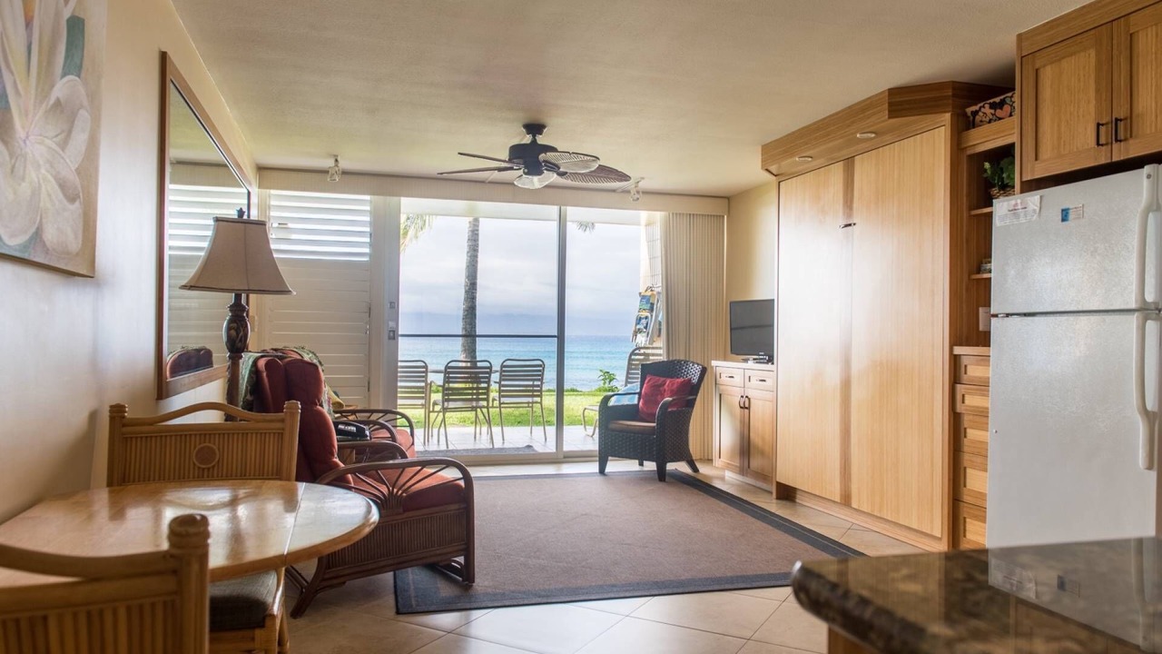Photo of Others in Napili