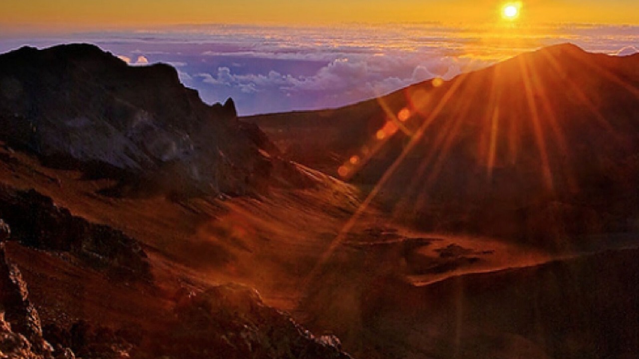 Photo of Others in Napili