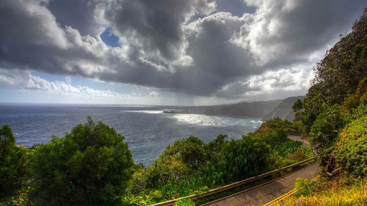 Photo of Others in Napili