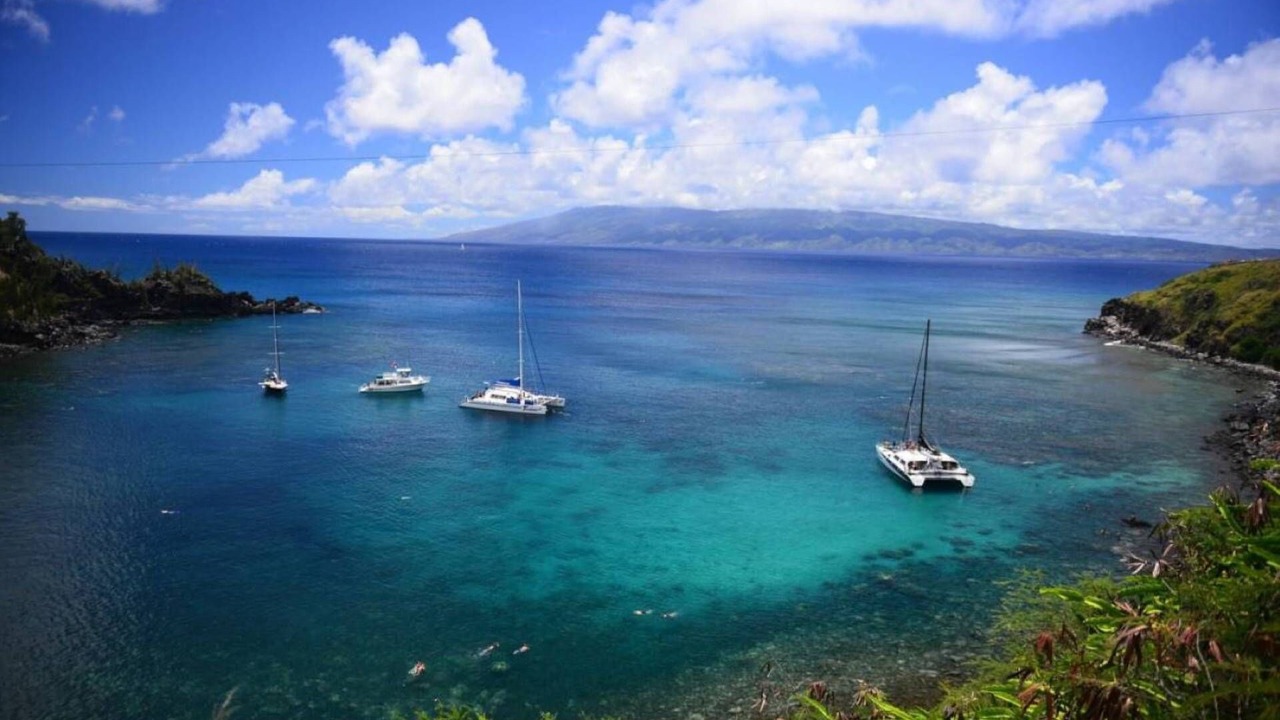 Photo of Others in Napili