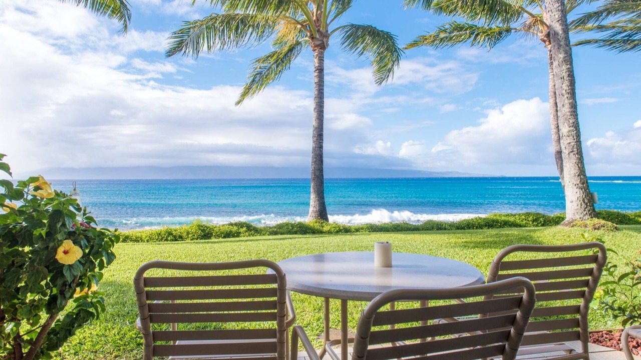 Photo of Others in Napili