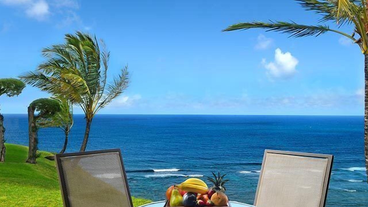 Photo of Others in Princeville