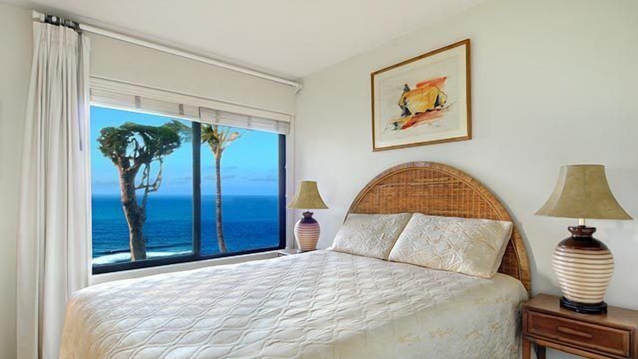 Photo of Others in Princeville