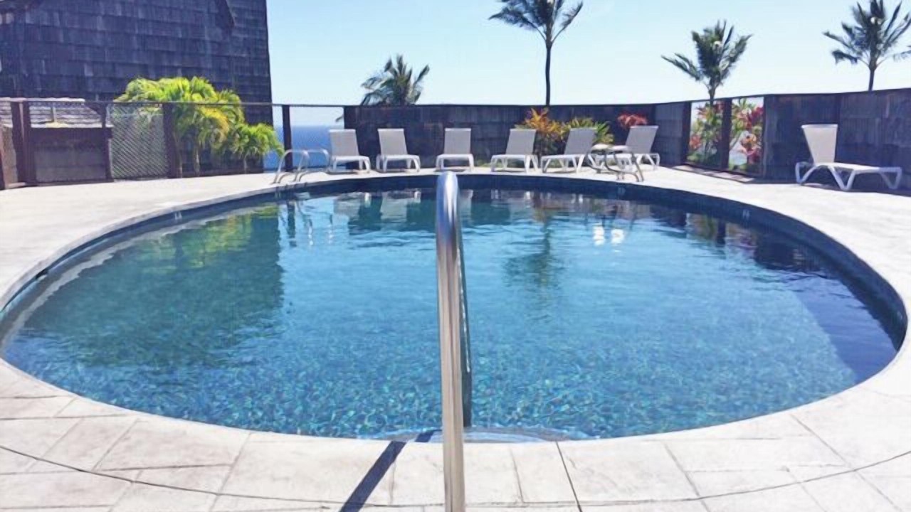 Photo of Outdoor in Princeville