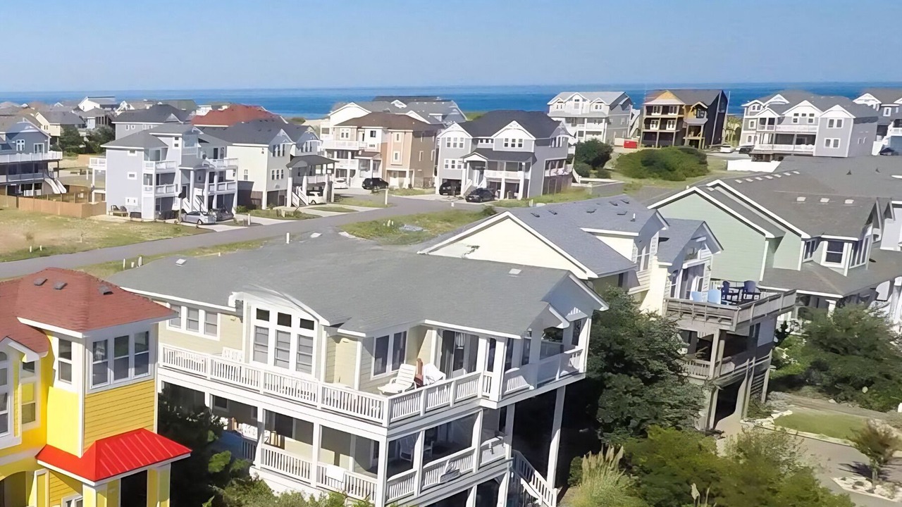 Photo of Others in Ocean Sands