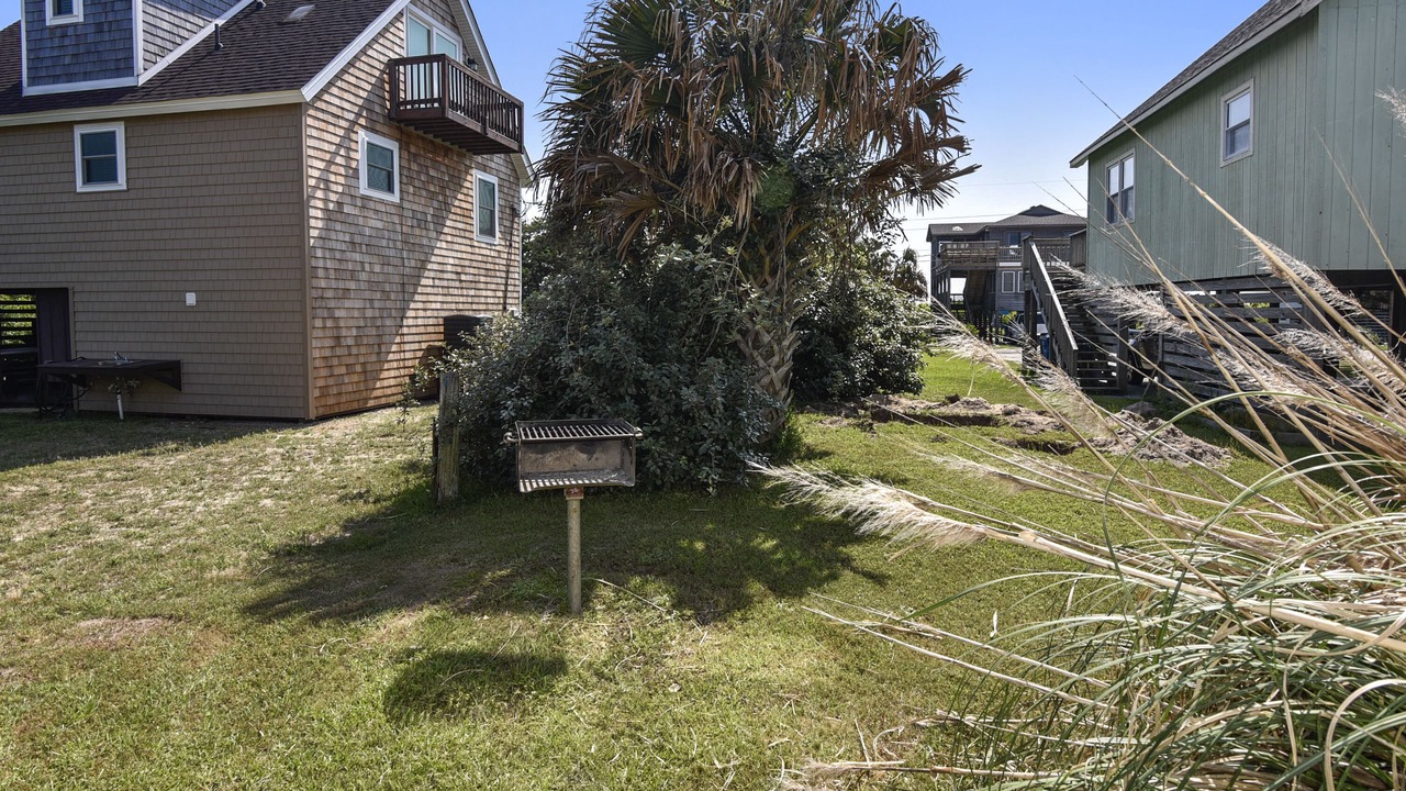 Photo of Outdoor in South Nags Head