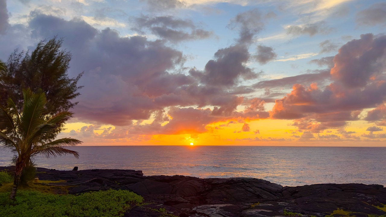 Photo of Others in Keaau