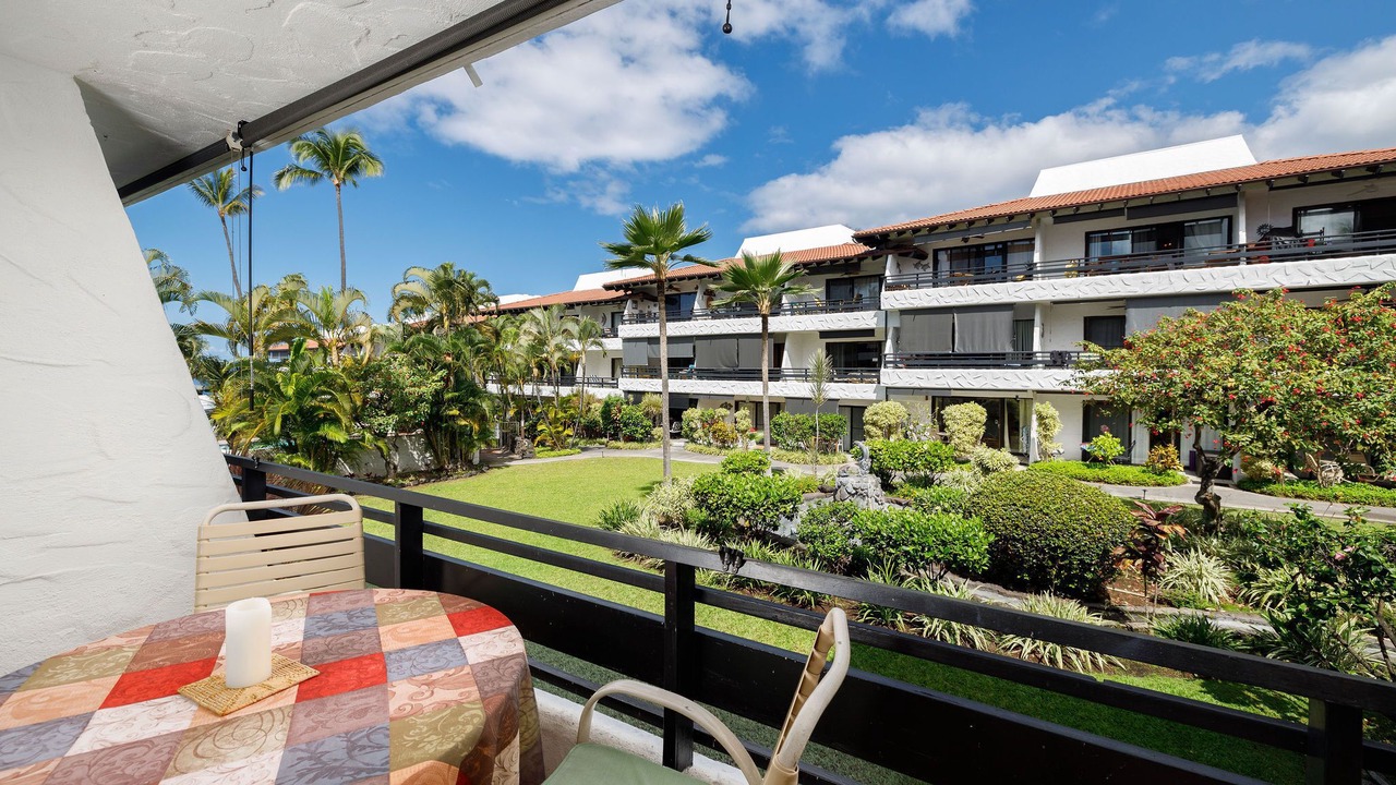 Photo of Outdoor in Kailua-Kona