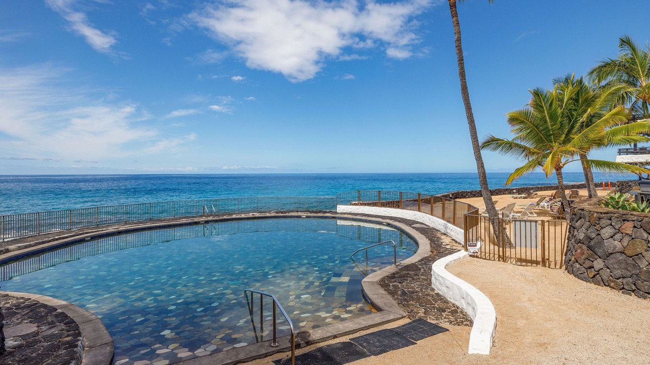 Photo of Outdoor in Kailua-Kona