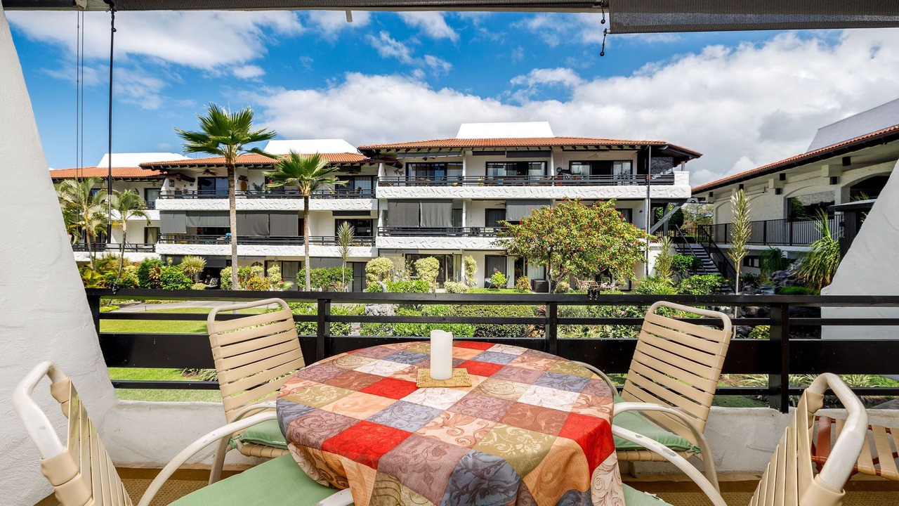 Photo of Outdoor in Kailua-Kona