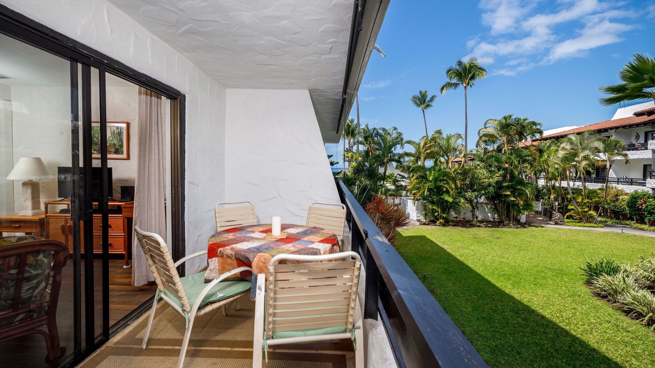 Photo of Outdoor in Kailua-Kona