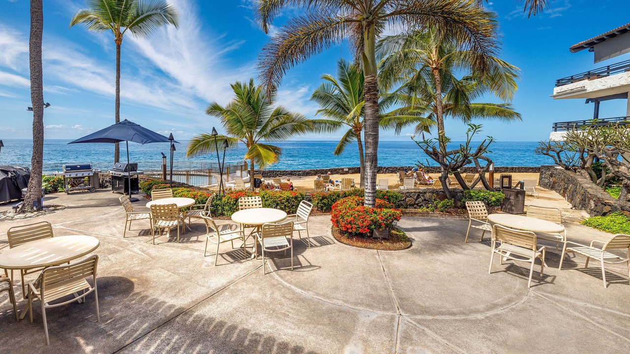 Photo of Outdoor in Kailua-Kona