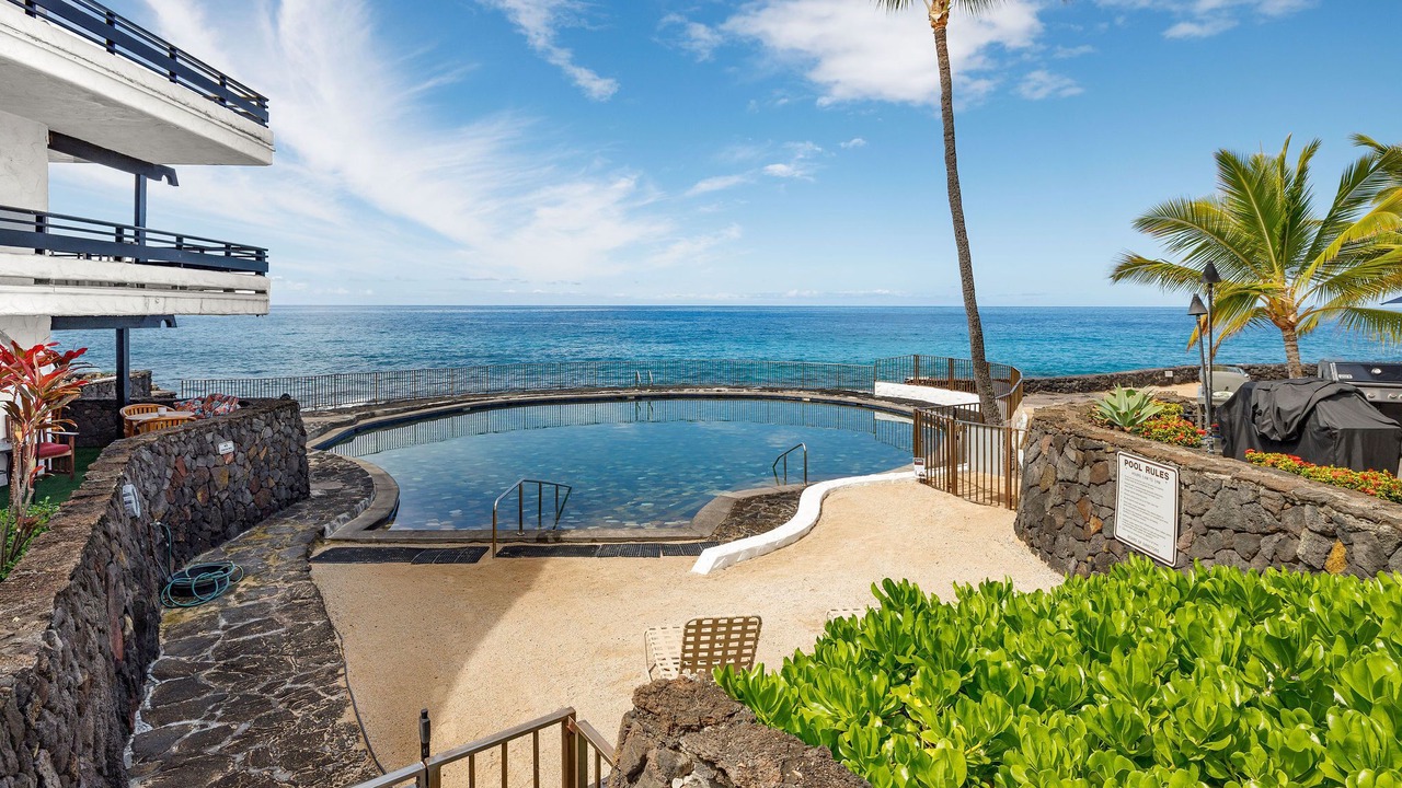 Photo of Outdoor in Kailua-Kona