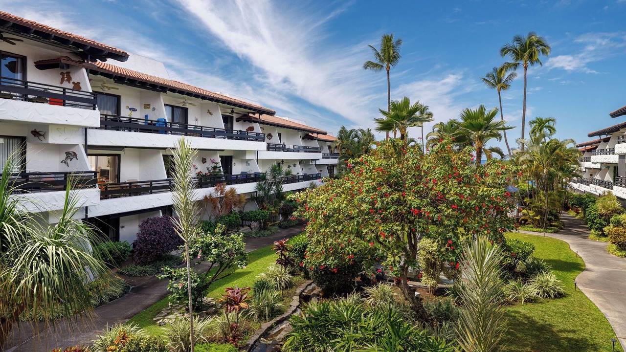 Photo of Outdoor in Kailua-Kona