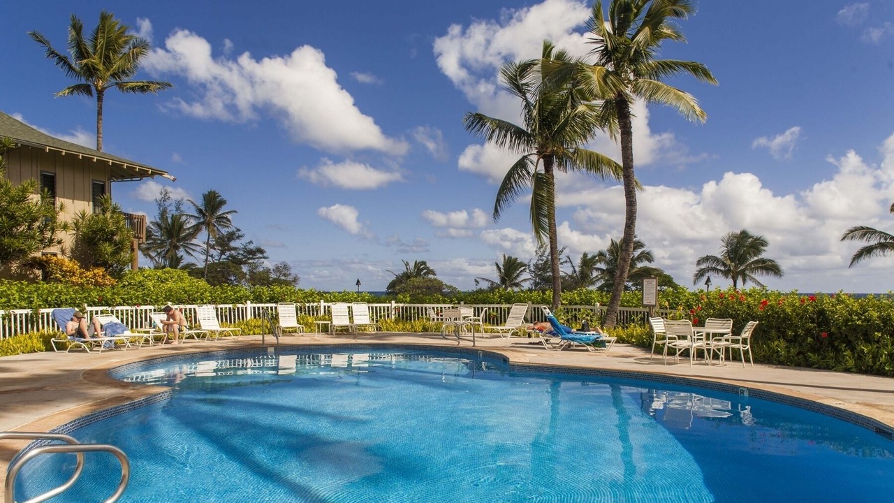 Photo of Outdoor in Lihue