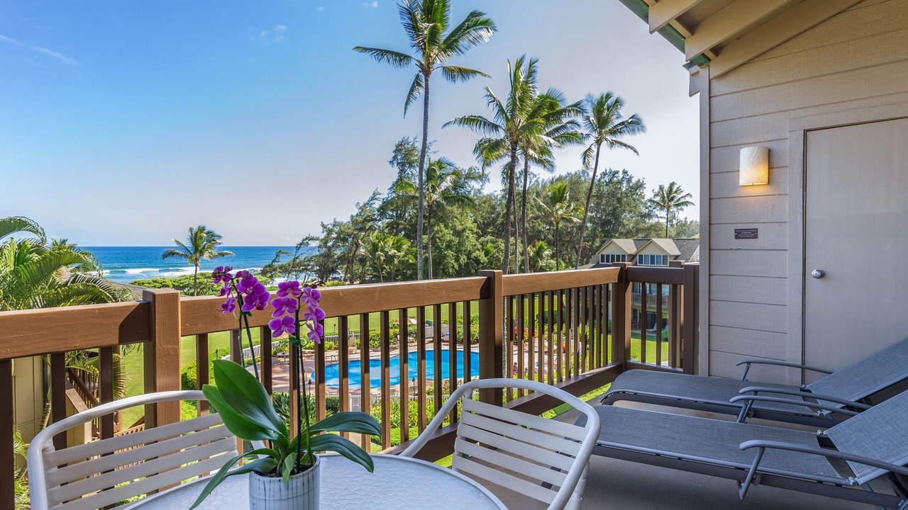 Photo of Outdoor in Lihue