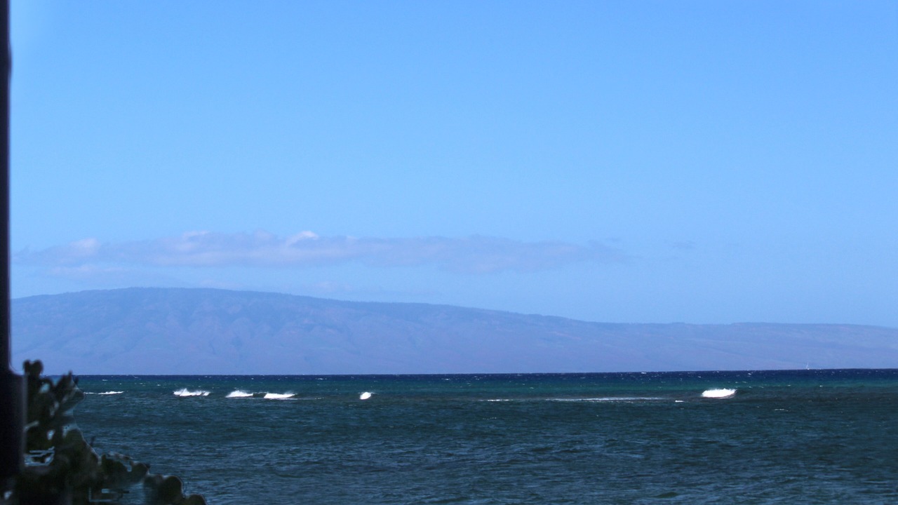 Photo of Others in Kahana
