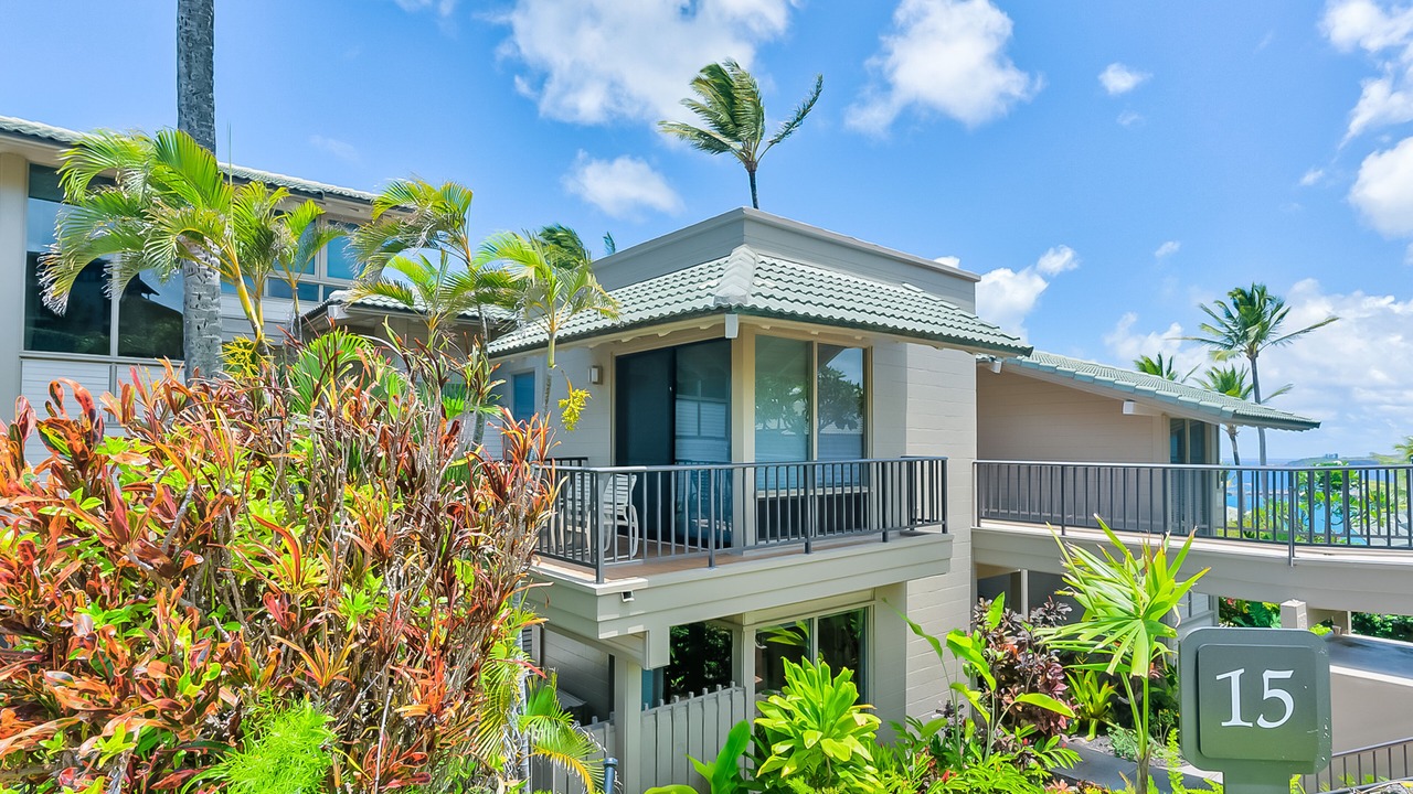 Photo of Outdoor in Napili