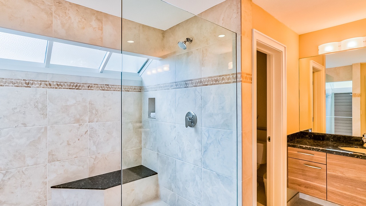 Photo of Bathroom in Napili