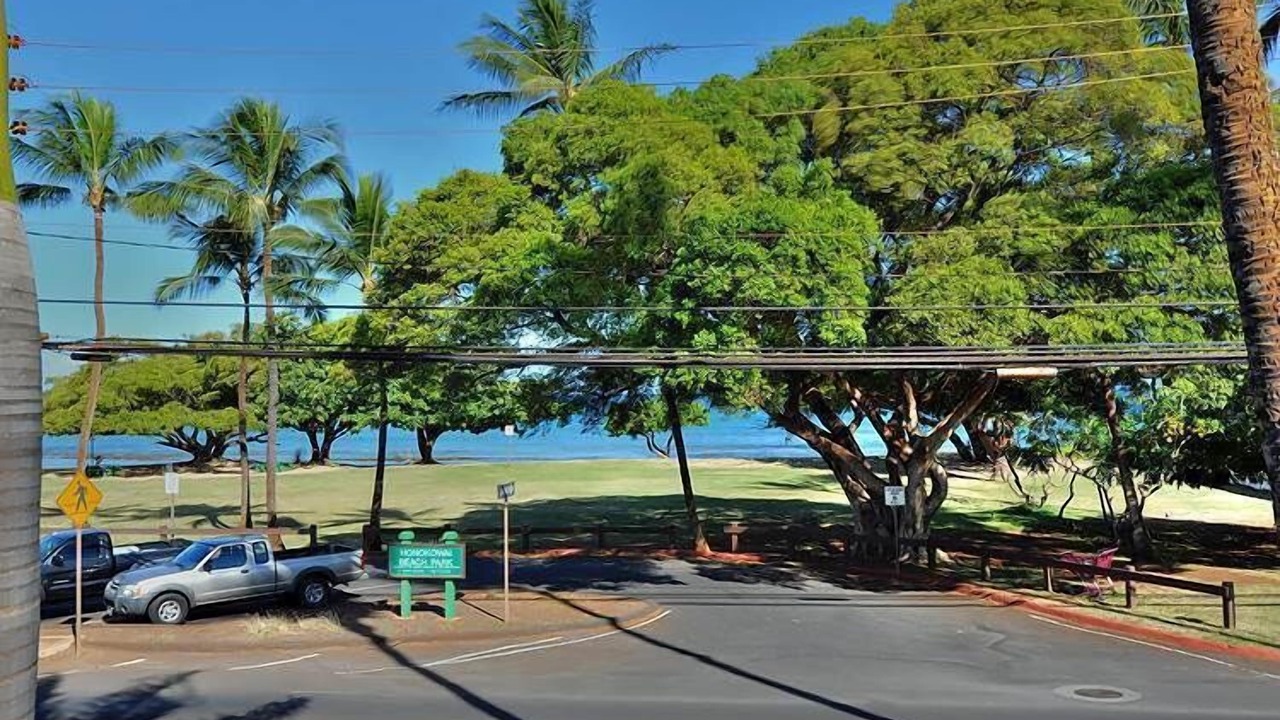 Photo of Others in Honokowai