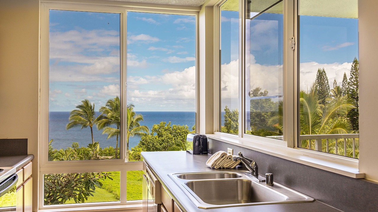 Photo of Others in Princeville