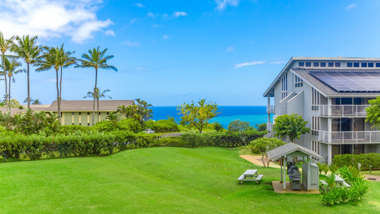 Photo of Others in Princeville