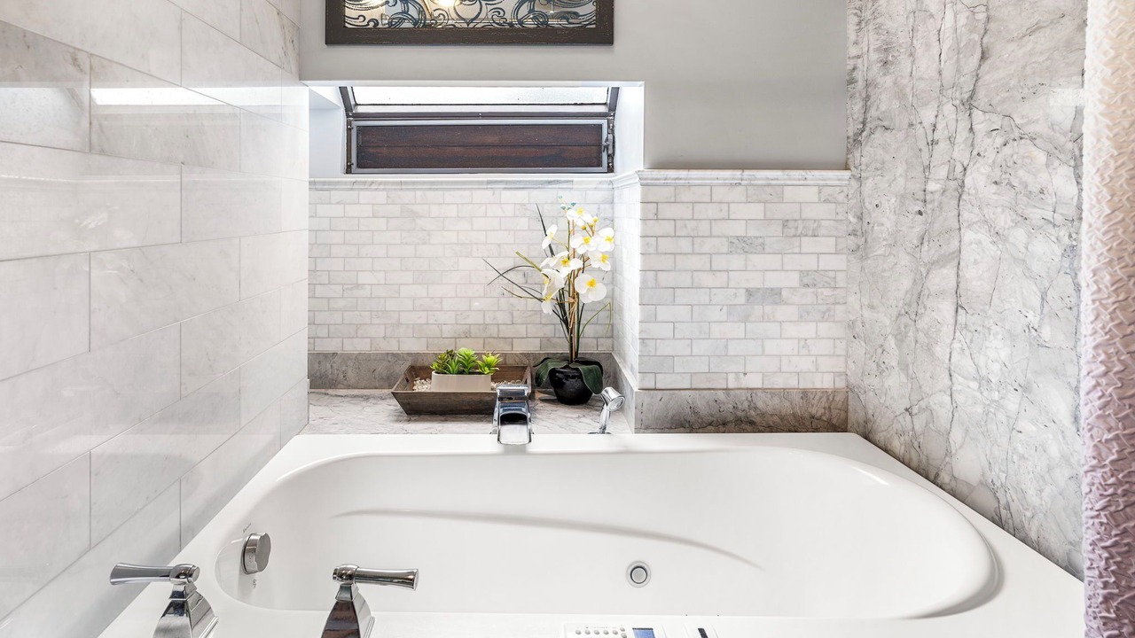 Photo of Bathroom in Kamuela