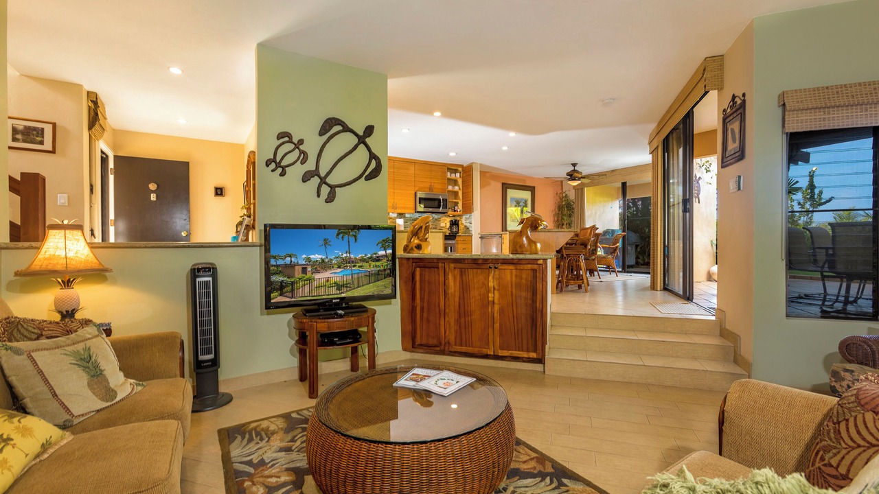 Photo of Others in Wailea