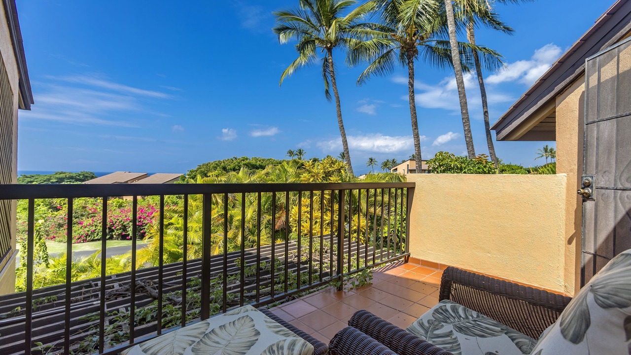 Photo of Outdoor in Wailea
