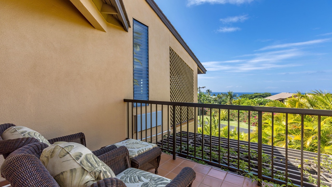 Photo of Outdoor in Wailea