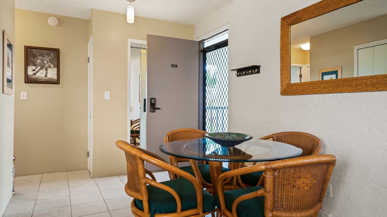 Photo of Others in Kailua-Kona