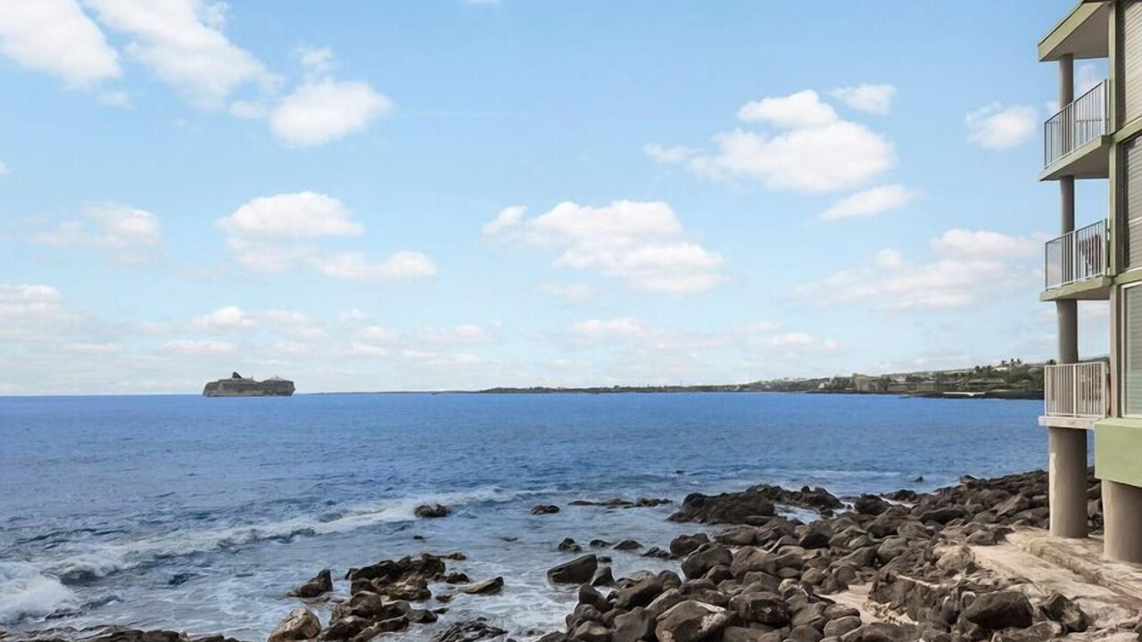 Photo of Others in Kailua-Kona
