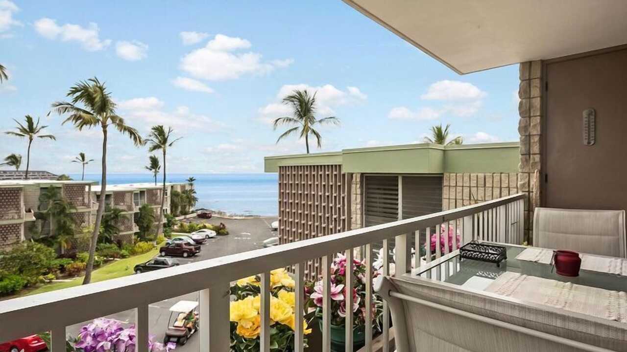 Photo of Others in Kailua-Kona