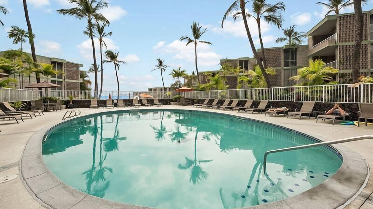 Photo of Outdoor in Kailua-Kona