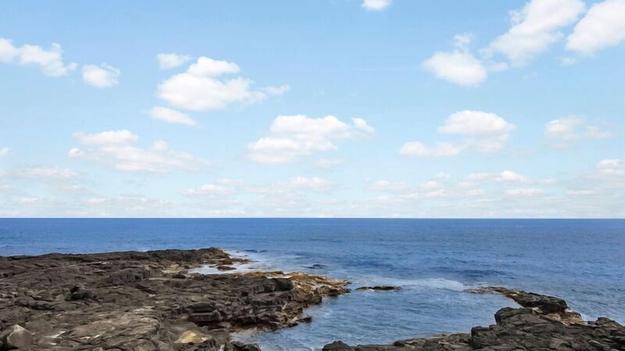 Photo of Others in Kailua-Kona