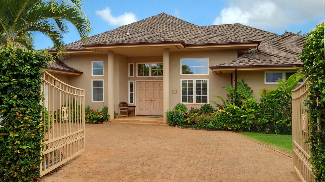 Photo of Others in Poipu