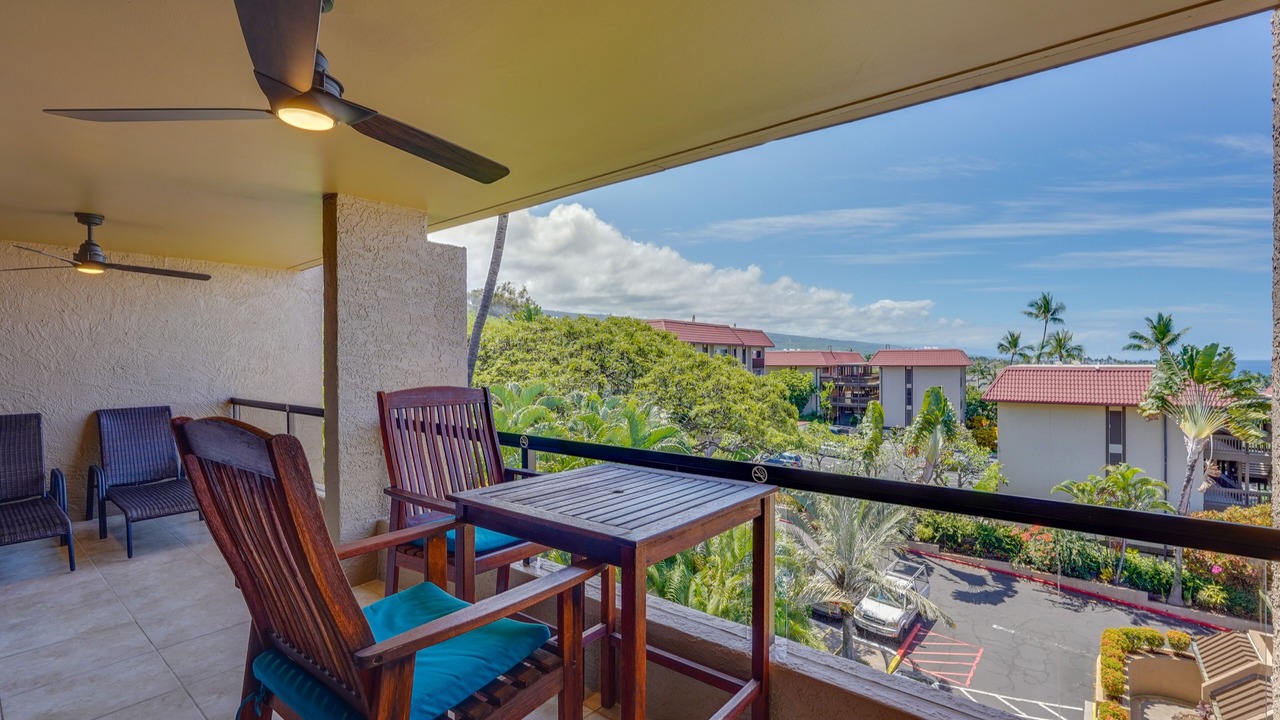 Photo of Outdoor in Historic Kailua Village