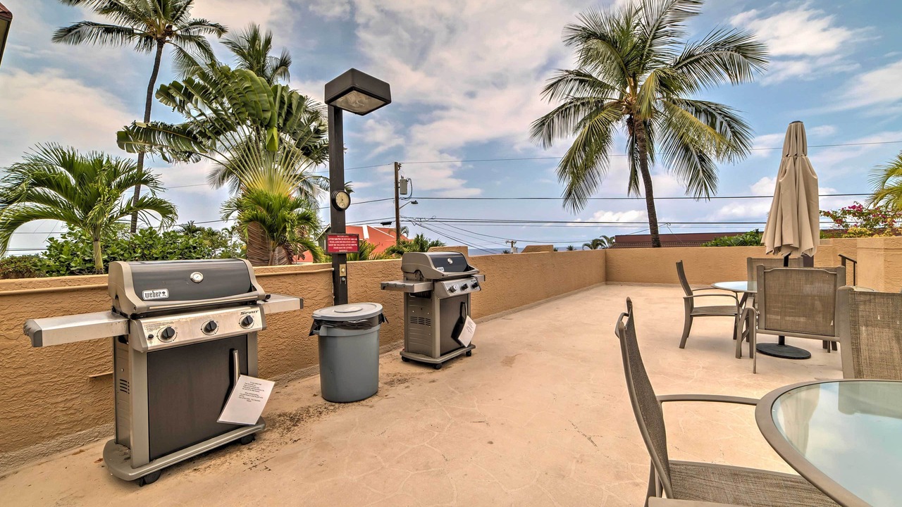 Photo of Others in Historic Kailua Village