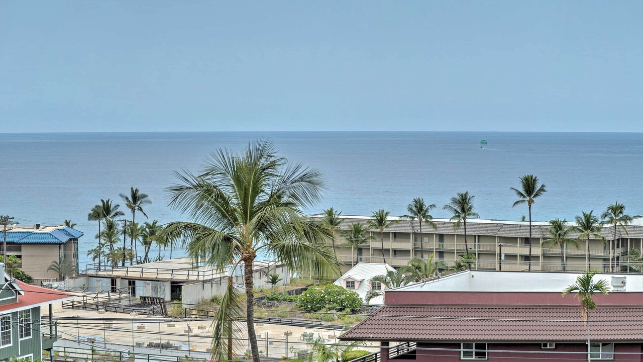 Photo of Others in Historic Kailua Village