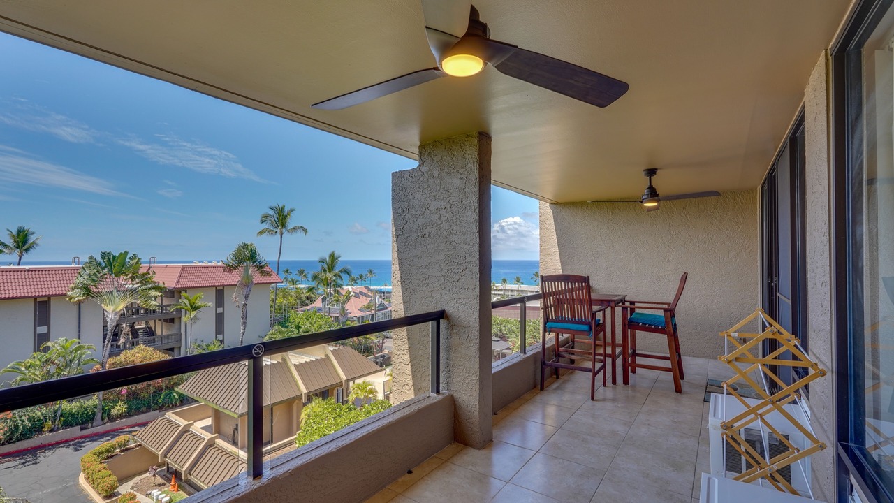Photo of Outdoor in Historic Kailua Village