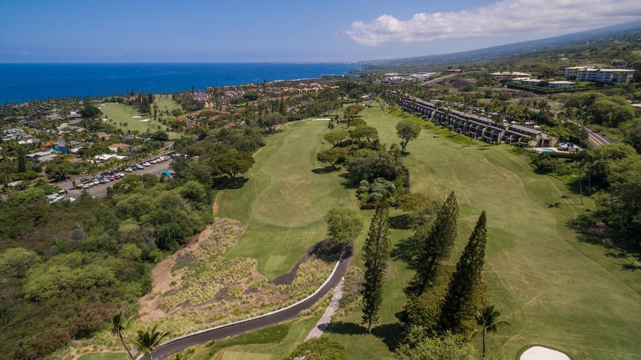 Photo of Others in Keauhou