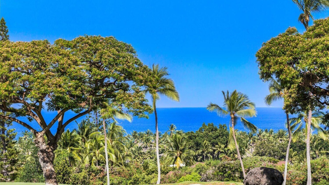 Photo of Others in Keauhou