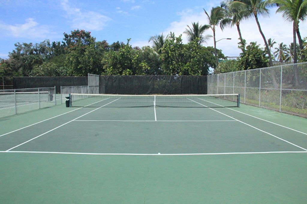 Photo of Others in Keauhou