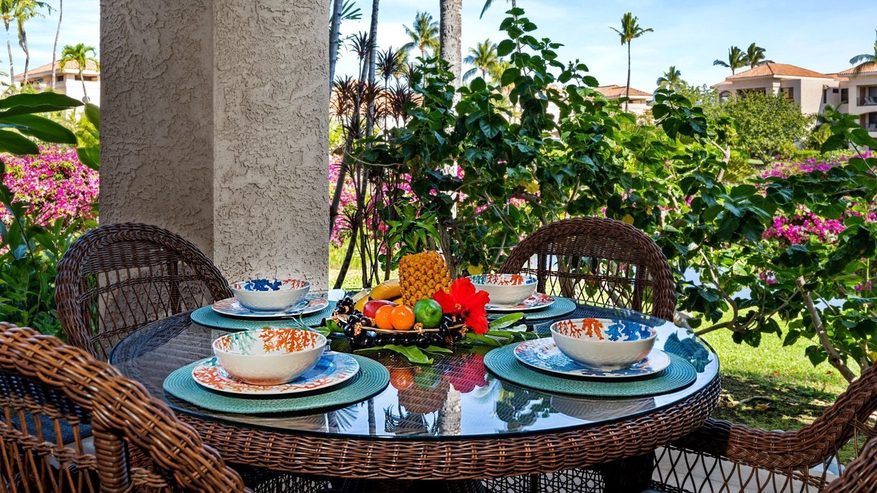 Photo of Others in Waikoloa