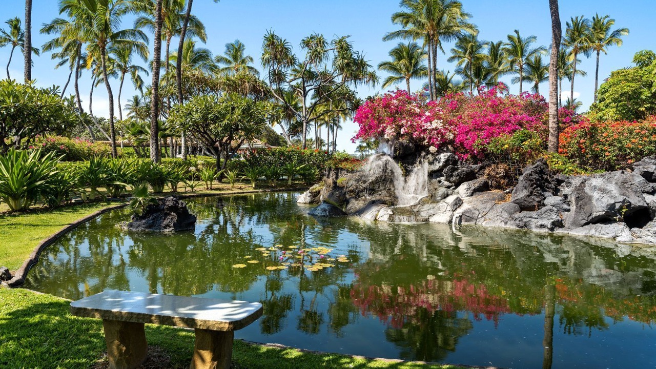 Photo of Others in Waikoloa