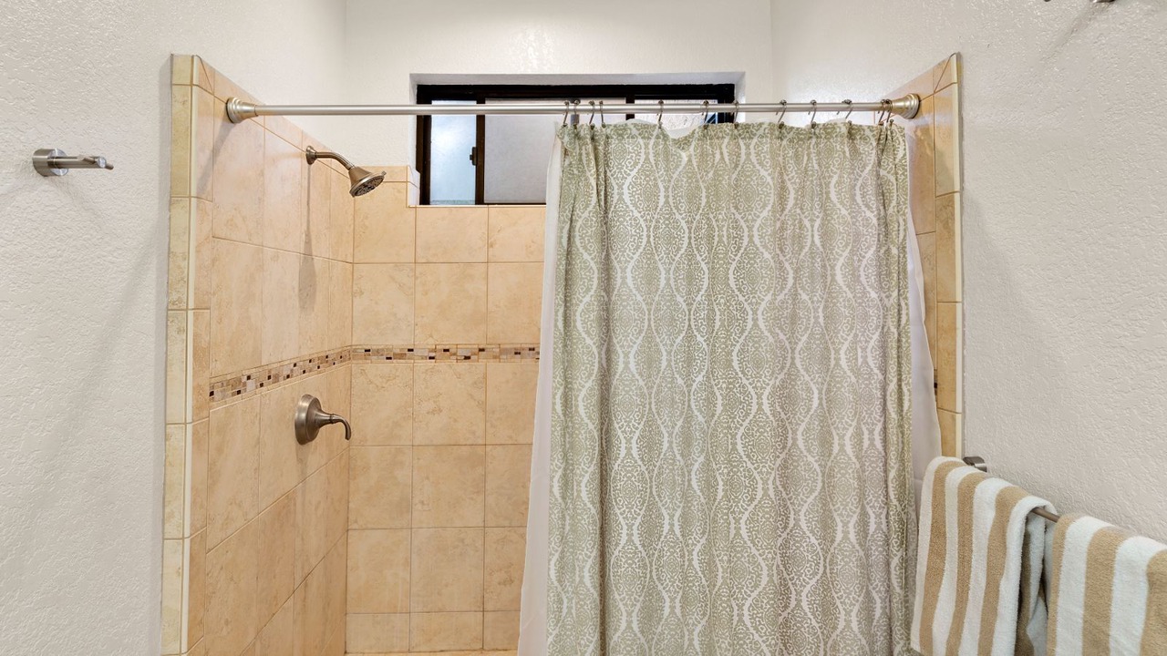 Photo of Bathroom in Waikoloa