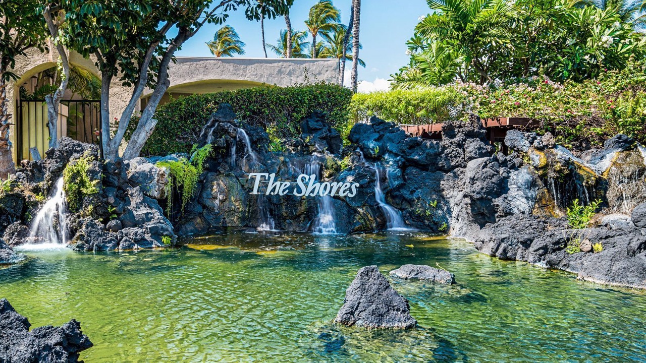 Photo of Others in Waikoloa
