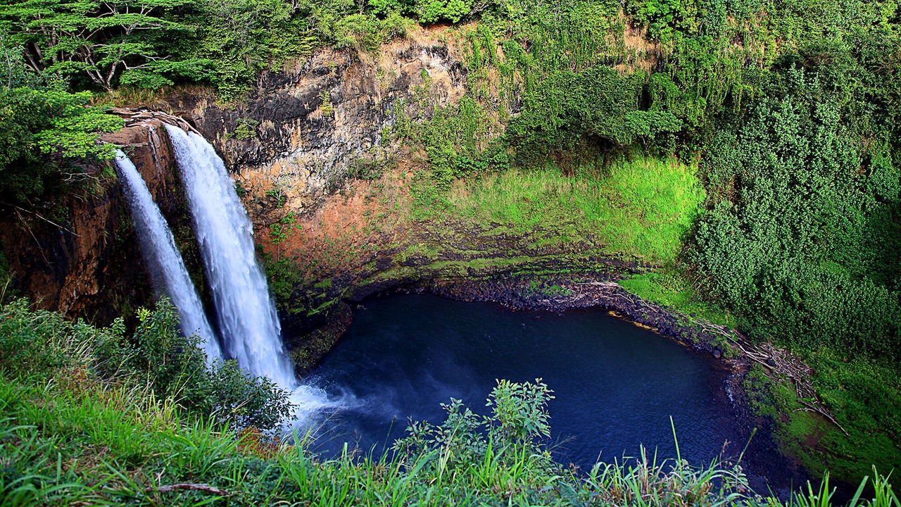 Photo of Others in Kilauea