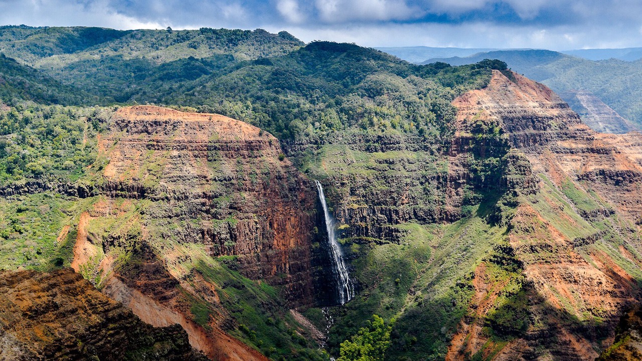 Photo of Others in Kilauea