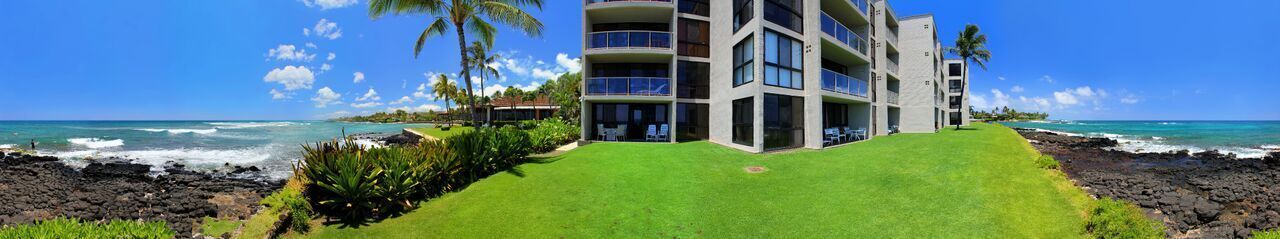 Photo of Outdoor in Poipu